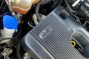 Thumbnail image of 2021 Lincoln Nautilus at Vehicle City Motors