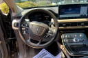 Thumbnail image of 2021 Lincoln Nautilus at Vehicle City Motors