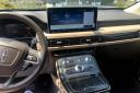 Thumbnail image of 2021 Lincoln Nautilus at Vehicle City Motors