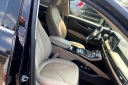 Thumbnail image of 2021 Lincoln Nautilus at Vehicle City Motors