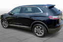 Thumbnail image of 2021 Lincoln Nautilus at Vehicle City Motors