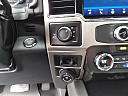 Thumbnail image of 2022 Ford F-350 Super Duty at Gary Mathews Motors