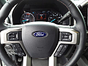 2022 Ford F-350 Super Duty Platinum at Gary Mathews Motors