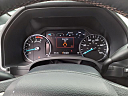 Thumbnail image of 2022 Ford F-350 Super Duty at Gary Mathews Motors
