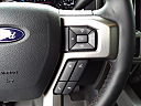 Thumbnail image of 2022 Ford F-350 Super Duty at Gary Mathews Motors