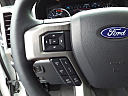 Thumbnail image of 2022 Ford F-350 Super Duty at Gary Mathews Motors