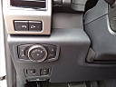 Thumbnail image of 2022 Ford F-350 Super Duty at Gary Mathews Motors