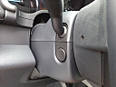 Thumbnail image of 2022 Ford F-350 Super Duty at Gary Mathews Motors