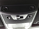 Thumbnail image of 2022 Ford F-350 Super Duty at Gary Mathews Motors