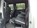 Thumbnail image of 2022 Ford F-350 Super Duty at Gary Mathews Motors