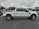 Thumbnail image of 2022 Ford F-350 Super Duty at Gary Mathews Motors