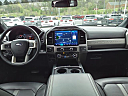 Thumbnail image of 2022 Ford F-350 Super Duty at Gary Mathews Motors