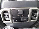 Thumbnail image of 2022 Ford F-350 Super Duty at Gary Mathews Motors