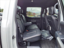 Thumbnail image of 2022 Ford F-350 Super Duty at Gary Mathews Motors
