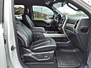 Thumbnail image of 2022 Ford F-350 Super Duty at Gary Mathews Motors
