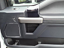 Thumbnail image of 2022 Ford F-350 Super Duty at Gary Mathews Motors