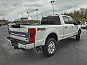 Thumbnail image of 2022 Ford F-350 Super Duty at Gary Mathews Motors