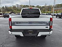 Thumbnail image of 2022 Ford F-350 Super Duty at Gary Mathews Motors