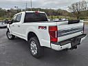 Thumbnail image of 2022 Ford F-350 Super Duty at Gary Mathews Motors