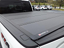 Thumbnail image of 2022 Ford F-350 Super Duty at Gary Mathews Motors