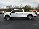 Thumbnail image of 2022 Ford F-350 Super Duty at Gary Mathews Motors