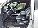 Thumbnail image of 2022 Ford F-350 Super Duty at Gary Mathews Motors