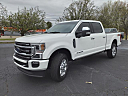 Thumbnail image of 2022 Ford F-350 Super Duty at Gary Mathews Motors