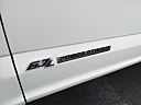 Thumbnail image of 2022 Ford F-350 Super Duty at Gary Mathews Motors