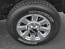 Thumbnail image of 2022 Ford F-350 Super Duty at Gary Mathews Motors
