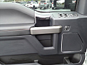 Thumbnail image of 2022 Ford F-350 Super Duty at Gary Mathews Motors