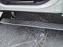 Thumbnail image of 2022 Ford F-350 Super Duty at Gary Mathews Motors