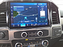 Thumbnail image of 2022 Ford F-350 Super Duty at Gary Mathews Motors