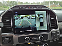 Thumbnail image of 2022 Ford F-350 Super Duty at Gary Mathews Motors