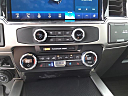 Thumbnail image of 2022 Ford F-350 Super Duty at Gary Mathews Motors