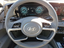 2024 Hyundai ELANTRA SEL at Brown Daub Volvo Cars Lehigh Valley