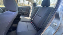 Thumbnail image of 2010 Mazda Mazda3 at 411 TRUCKS AND AUTO SALES
