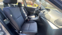 Thumbnail image of 2010 Mazda Mazda3 at 411 TRUCKS AND AUTO SALES