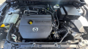 Thumbnail image of 2010 Mazda Mazda3 at 411 TRUCKS AND AUTO SALES