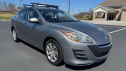 Thumbnail image of 2010 Mazda Mazda3 at 411 TRUCKS AND AUTO SALES