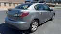 Thumbnail image of 2010 Mazda Mazda3 at 411 TRUCKS AND AUTO SALES