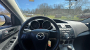 Thumbnail image of 2010 Mazda Mazda3 at 411 TRUCKS AND AUTO SALES