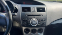 Thumbnail image of 2010 Mazda Mazda3 at 411 TRUCKS AND AUTO SALES
