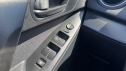 Thumbnail image of 2010 Mazda Mazda3 at 411 TRUCKS AND AUTO SALES