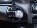 Thumbnail image of 2021 Ram 1500 at Classic Chrysler Dodge Jeep Ram Of South Charlotte
