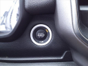 2021 Ram 1500 Rebel at Classic Chrysler Dodge Jeep Ram Of South Charlotte