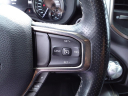 Thumbnail image of 2021 Ram 1500 at Classic Chrysler Dodge Jeep Ram Of South Charlotte