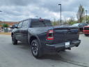 Thumbnail image of 2021 Ram 1500 at Classic Chrysler Dodge Jeep Ram Of South Charlotte