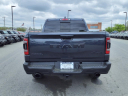 Thumbnail image of 2021 Ram 1500 at Classic Chrysler Dodge Jeep Ram Of South Charlotte