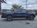 Thumbnail image of 2021 Ram 1500 at Classic Chrysler Dodge Jeep Ram Of South Charlotte