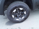 Thumbnail image of 2021 Ram 1500 at Classic Chrysler Dodge Jeep Ram Of South Charlotte